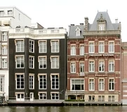 nieuwe doelenstraat 10